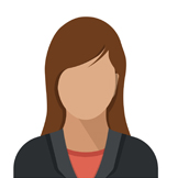 Maria Souza - Gerente de Marketing