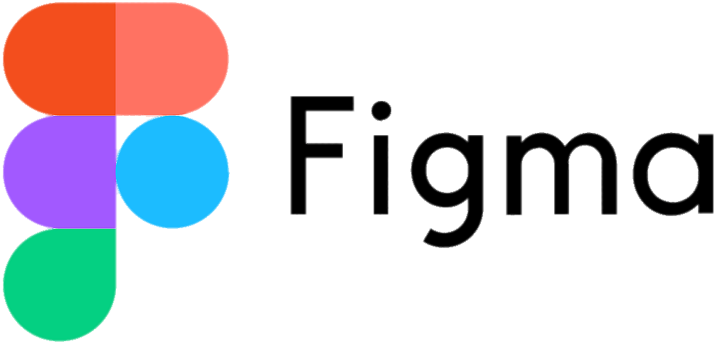 figma