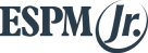 espm-jr